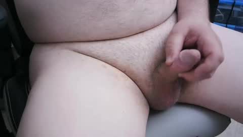 Gilly online show from April 14, 4:17 pm