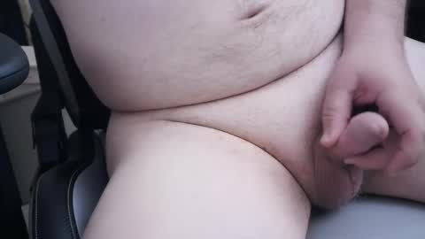 Gilly online show from December 4, 6:15 pm