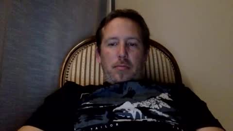 maisch82 online show from January 4, 12:16 am