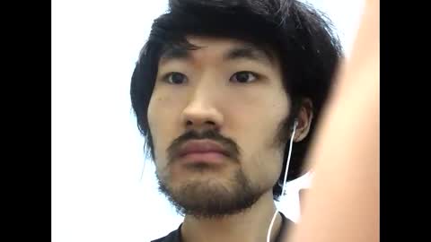 David Sae Hymn Cho online show from January 17, 11:06 am