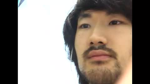 David Sae Hymn Cho online show from February 26, 5:50 pm