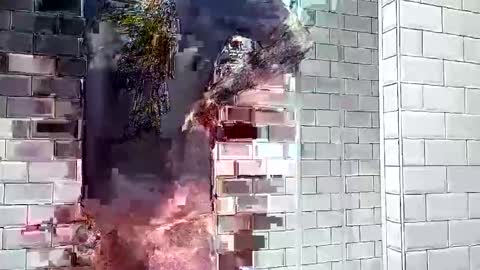 Captain online show from April 20, 11:57 am