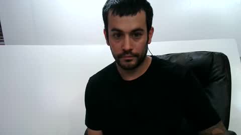 MACICTOWAIT online show from February 13, 9:53 pm