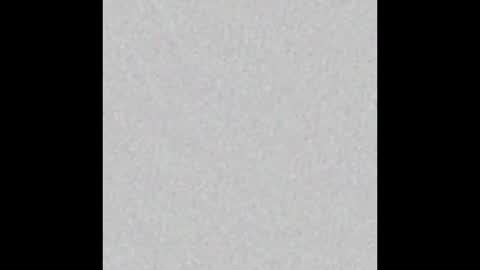 makattack88 online show from December 20, 11:50 am