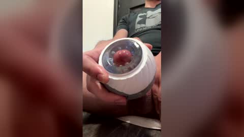 makeitrain2356 online show from March 24, 6:29 am