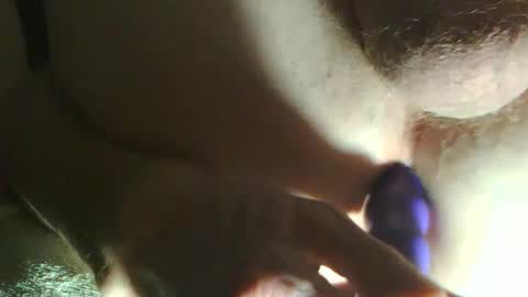 Makemegape1 online show from December 31, 7:29 pm