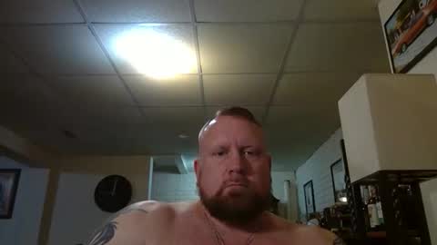 makemetryit2026 online show from March 30, 1:01 pm