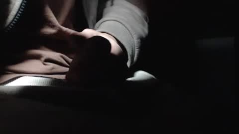 makemy online show from November 8, 6:33 pm