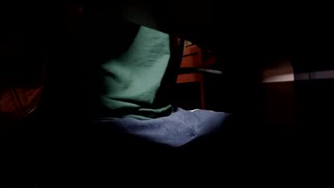 makemy online show from March 31, 4:31 pm