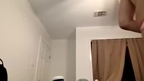 makeunumb88 online show from January 5, 8:01 pm