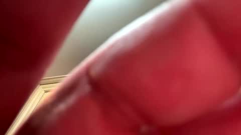 makeyousquirt1969 online show from March 4, 7:26 am