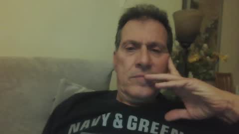 makis8989 online show from December 28, 6:29 pm