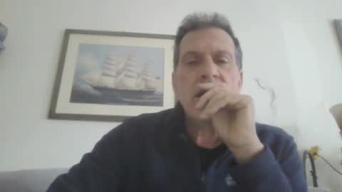 makis8989 online show from December 29, 7:28 am