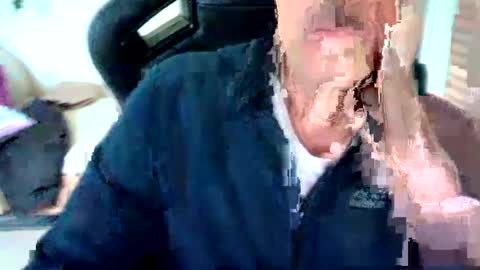 makis8989 online show from January 17, 7:51 am