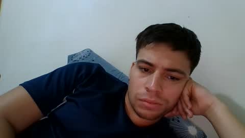 makoto_69 online show from February 28, 7:02 pm