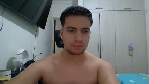 makoto_69 online show from October 26, 2:24 am