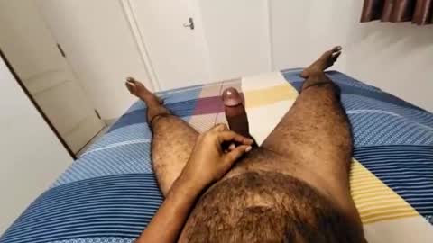 malayalitheboss online show from February 1, 2:16 am