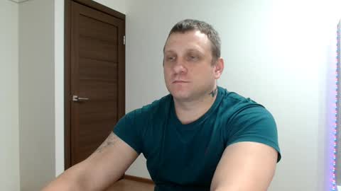 malchyshka online show from March 21, 4:11 pm