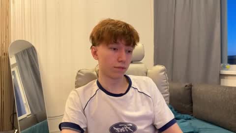 Tom and Mark 3 online show from February 23, 3:47 pm