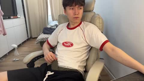 Tom and Mark 3 online show from October 29, 9:12 am