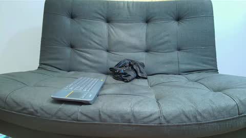 Malcom online show from January 12, 12:28 am