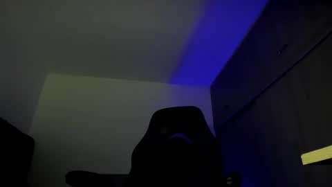 ADAM         online show from November 24, 3:07 am