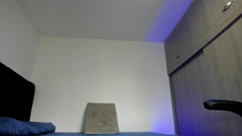 ADAM         online show from November 1, 5:06 pm