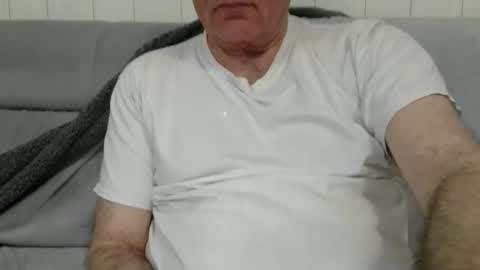 male_toy1 online show from April 14, 9:36 pm