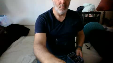 CommandbondageNipples bondage kink submissive lovense slave wgear. modequiethvyBondage If Password goldfish online show from July 28, 11:15 pm
