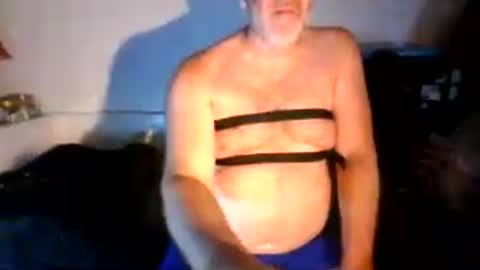 CommandbondageNipples bondage kink submissive lovense slave wgear. modequiethvyBondage If Password goldfish online show from July 25, 7:38 am