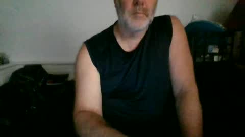 CommandbondageNipples bondage kink submissive lovense slave wgear. modequiethvyBondage If Password goldfish online show from June 14, 8:05 am