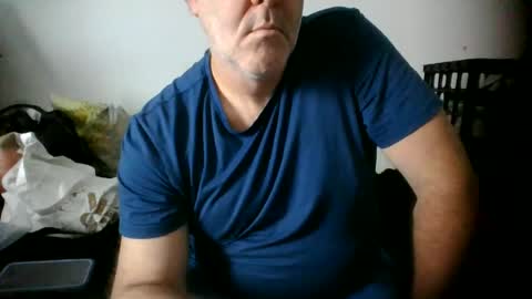 CommandbondageNipples bondage kink submissive lovense slave wgear. modequiethvyBondage If Password goldfish online show from June 22, 6:23 pm