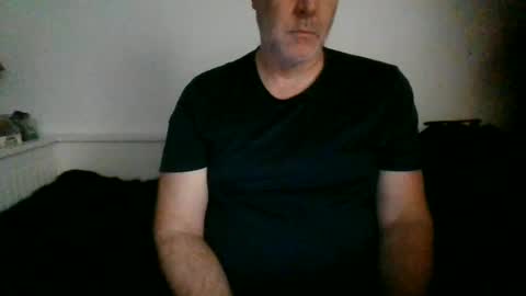 CommandbondageNipples bondage kink submissive lovense slave wgear. modequiethvyBondage If Password goldfish online show from July 2, 9:15 am