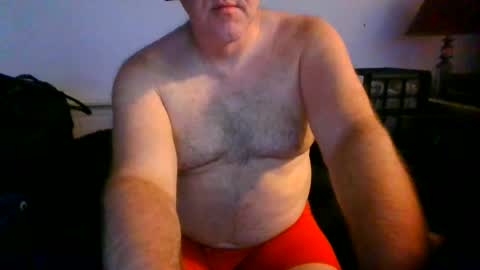 CommandbondageNipples bondage kink submissive lovense slave wgear. modequiethvyBondage If Password goldfish online show from June 26, 7:55 am
