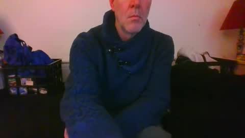 Snapshot of malebdsmslut chatting on January 21, 7:49 am CommandbondageNipples bondage kink submissive lovense slave wgear. modequiethvyBondage If Password goldfish online show from January 21, 7:49 am