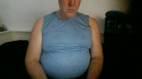 CommandbondageNipples bondage kink submissive lovense slave wgear. modequiethvyBondage If Password goldfish online show from June 16, 7:00 am