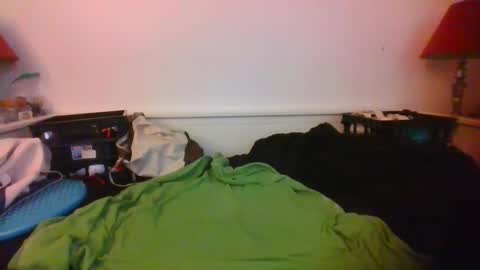 Snapshot of malebdsmslut chatting on September 13, 9:32 am CommandbondageNipples bondage kink submissive lovense slave wgear. modequiethvyBondage If Password goldfish online show from September 13, 9:32 am