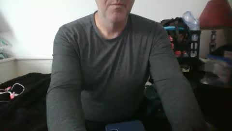 CommandbondageNipples bondage kink submissive lovense slave wgear. modequiethvyBondage If Password goldfish online show from April 20, 8:11 pm