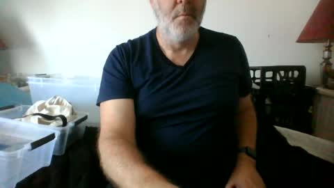 CommandbondageNipples bondage kink submissive lovense slave wgear. modequiethvyBondage If Password goldfish online show from June 12, 7:22 pm