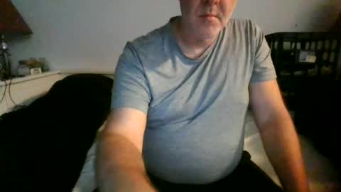 CommandbondageNipples bondage kink submissive lovense slave wgear. modequiethvyBondage If Password goldfish online show from July 7, 7:56 am