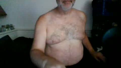 CommandbondageNipples bondage kink submissive lovense slave wgear. modequiethvyBondage If Password goldfish online show from July 26, 8:44 am