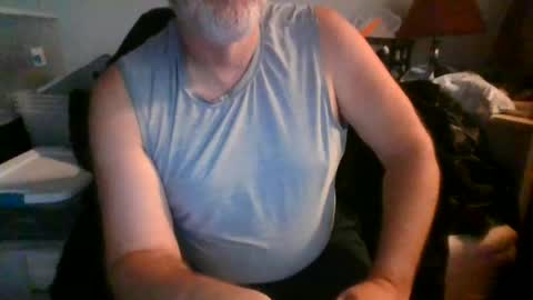 CommandbondageNipples bondage kink submissive lovense slave wgear. modequiethvyBondage If Password goldfish online show from August 3, 11:05 am