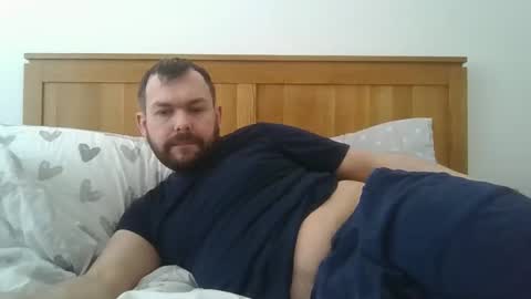 malecamslave18 online show from March 5, 11:49 am