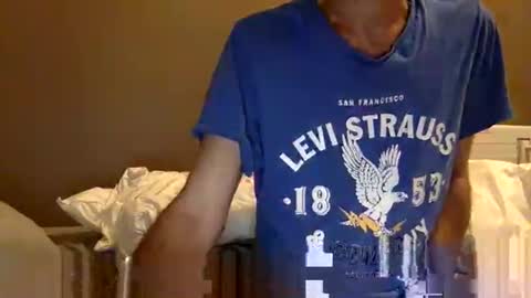 Snapshot of malefrench1 chatting on October 25, 5:31 am malefrench1 online show from October 25, 5:31 am
