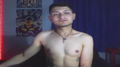 malejo....--- online show from January 30, 9:15 am