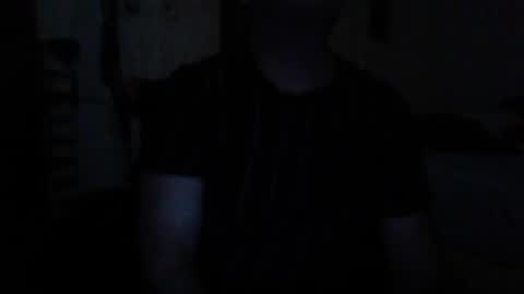 malenymph online show from March 22, 8:41 am