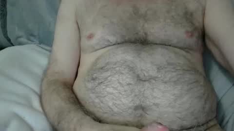 maletoyforuse online show from January 31, 7:11 pm