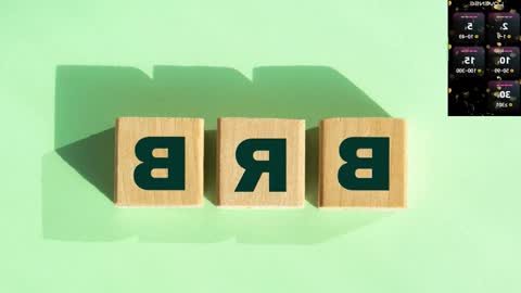 Geor online show from March 7, 11:46 pm