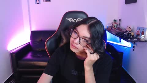 Snapshot of malik_harrison_ chatting on January 28, 4:52 pm Malik  online show from January 28, 4:52 pm