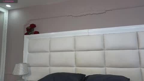 malkongarcia online show from January 7, 2:33 pm